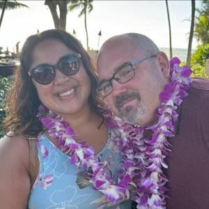 Meet your Posher, Shelly